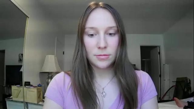 Image 7 of daddysssgoodgirl Stream on Chaturbate on 6 months ago