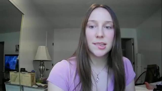 Image 8 of daddysssgoodgirl Stream on Chaturbate on 6 months ago
