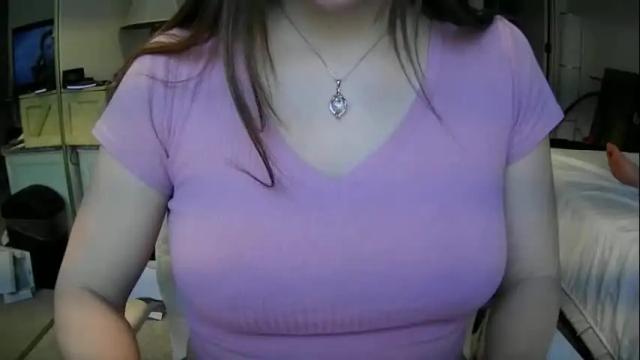 Thumbnail 3, daddysssgoodgirl's Stream at Chaturbate, 6 months ago