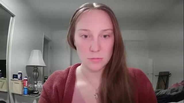 Thumbnail 1, daddysssgoodgirl's Stream at Chaturbate, 6 months ago