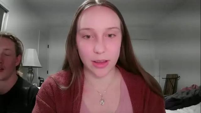 Image 10 of daddysssgoodgirl Stream on Chaturbate on 6 months ago