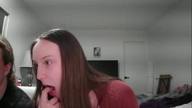 Image 11 of daddysssgoodgirl Stream on Chaturbate on 6 months ago