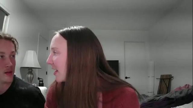 Image 12 of daddysssgoodgirl Stream on Chaturbate on 6 months ago