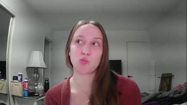 Image 2 of daddysssgoodgirl Stream on Chaturbate on 6 months ago