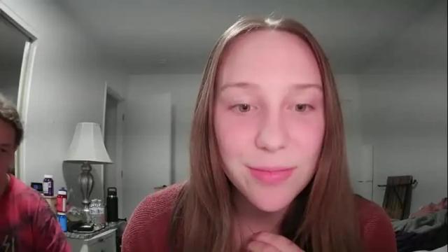 Image 4 of daddysssgoodgirl Stream on Chaturbate on 6 months ago