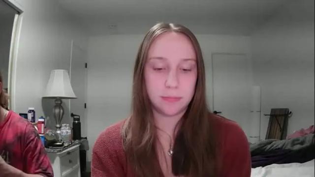 Thumbnail 2, daddysssgoodgirl's Stream at Chaturbate, 6 months ago