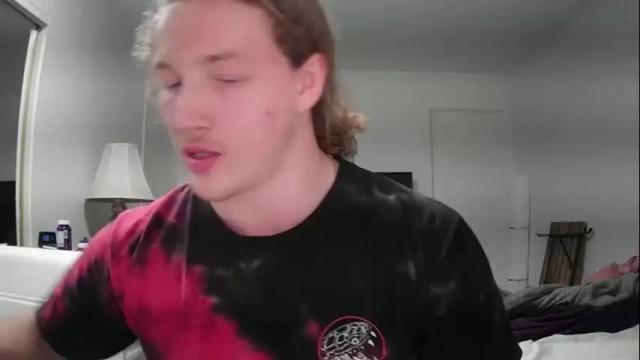 Image 6 of daddysssgoodgirl Stream on Chaturbate on 6 months ago