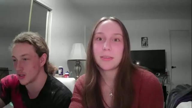 Image 7 of daddysssgoodgirl Stream on Chaturbate on 6 months ago