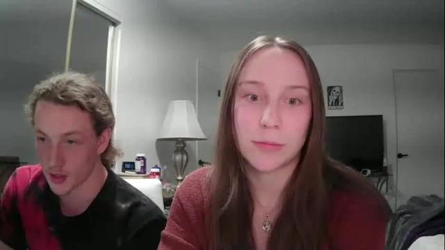 Image 8 of daddysssgoodgirl Stream on Chaturbate on 6 months ago