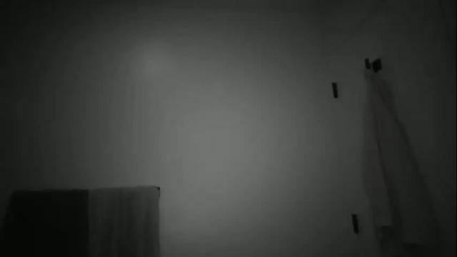 Image 2 of daddysssgoodgirl Stream on Chaturbate on 4 months ago