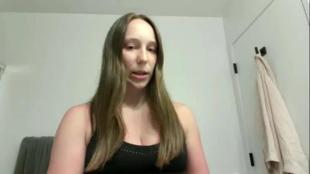Image 4 of daddysssgoodgirl Stream on Chaturbate on 4 months ago