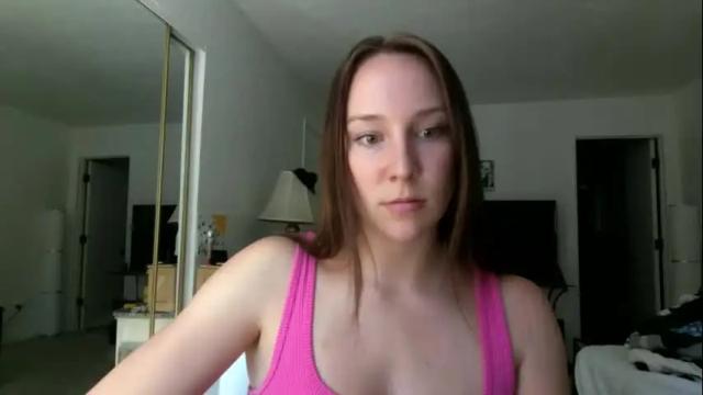 Thumbnail 1, daddysssgoodgirl's Stream at Chaturbate, 3 months ago