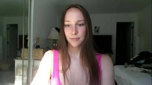 Image 11 of daddysssgoodgirl Stream on Chaturbate on 3 months ago