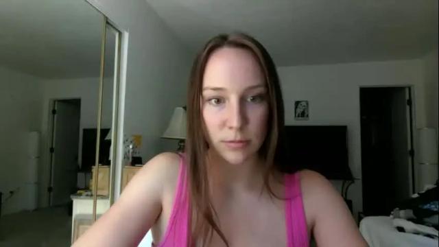 Image 2 of daddysssgoodgirl Stream on Chaturbate on 3 months ago