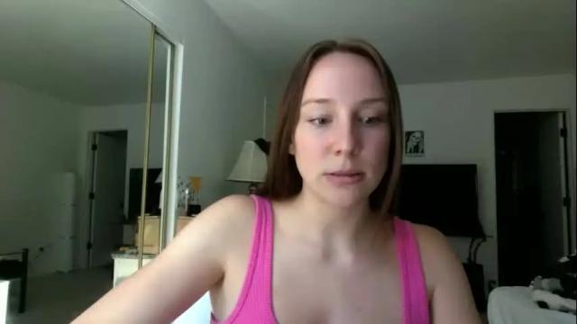 Image 3 of daddysssgoodgirl Stream on Chaturbate on 3 months ago