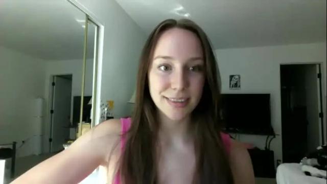 Image 4 of daddysssgoodgirl Stream on Chaturbate on 3 months ago