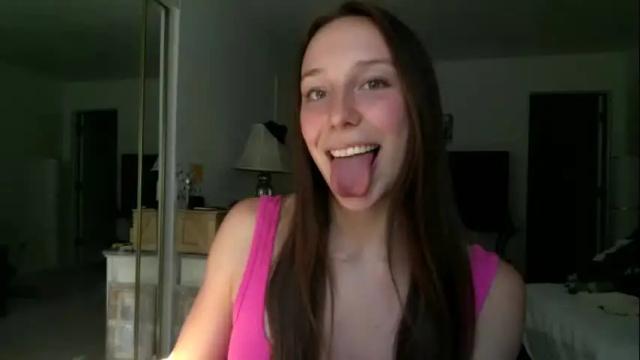 Image 6 of daddysssgoodgirl Stream on Chaturbate on 3 months ago