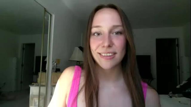 Image 8 of daddysssgoodgirl Stream on Chaturbate on 3 months ago