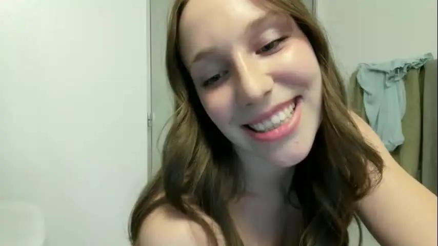 daddysssgoodgirl Chaturbate