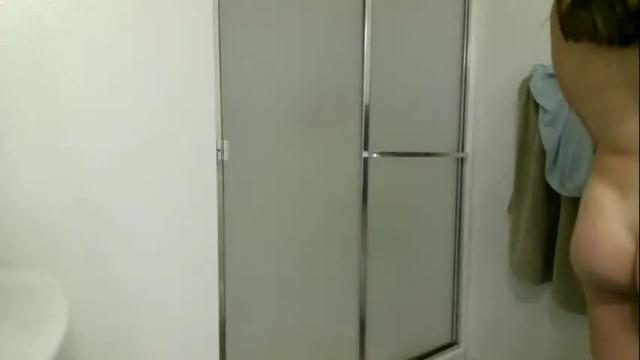 Image 2 of daddysssgoodgirl Stream on Chaturbate on 3 months ago