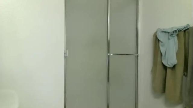 Thumbnail 2, daddysssgoodgirl's Stream at Chaturbate, 3 months ago