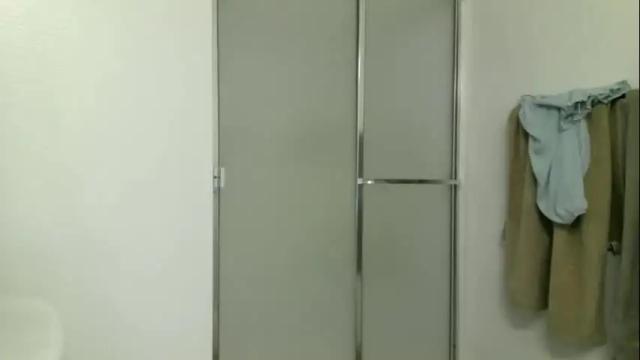 Image 7 of daddysssgoodgirl Stream on Chaturbate on 3 months ago