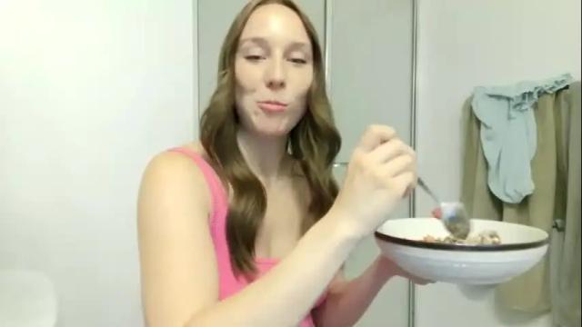 Image 8 of daddysssgoodgirl Stream on Chaturbate on 3 months ago