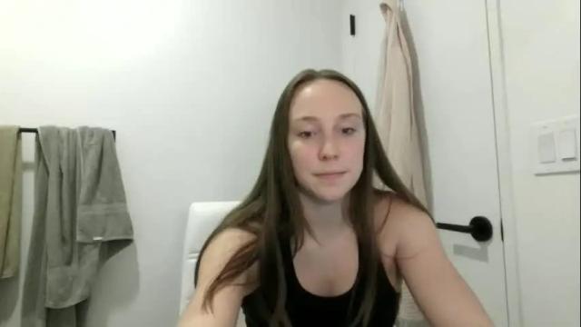 Image 10 of daddysssgoodgirl Stream on Chaturbate on 2 months ago