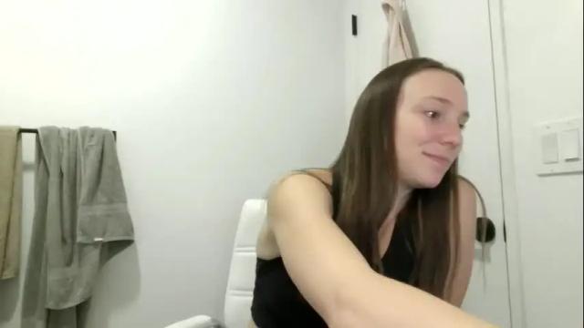 Image 11 of daddysssgoodgirl Stream on Chaturbate on 2 months ago