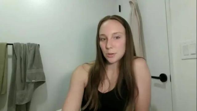 Image 12 of daddysssgoodgirl Stream on Chaturbate on 2 months ago