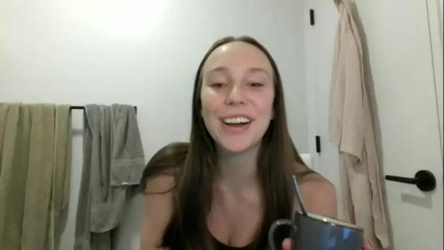 Image 2 of daddysssgoodgirl Stream on Chaturbate on 2 months ago