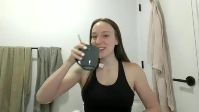 Image 3 of daddysssgoodgirl Stream on Chaturbate on 2 months ago
