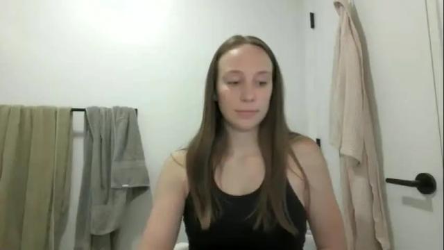 Image 4 of daddysssgoodgirl Stream on Chaturbate on 2 months ago