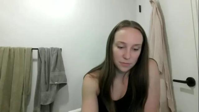 Thumbnail 2, daddysssgoodgirl's Stream at Chaturbate, 2 months ago