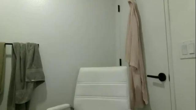 Image 6 of daddysssgoodgirl Stream on Chaturbate on 2 months ago