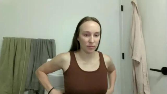 Thumbnail 1, daddysssgoodgirl's Stream at Chaturbate, 2 months ago