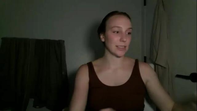 Image 12 of daddysssgoodgirl Stream on Chaturbate on 2 months ago