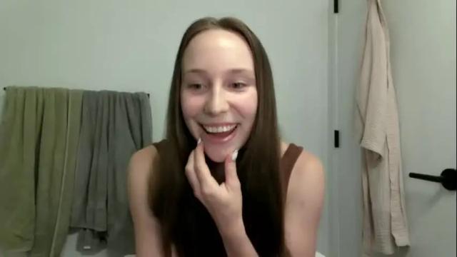 Image 2 of daddysssgoodgirl Stream on Chaturbate on 2 months ago