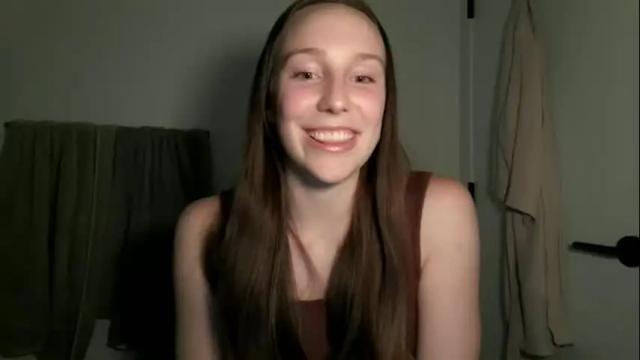 Image 3 of daddysssgoodgirl Stream on Chaturbate on 2 months ago