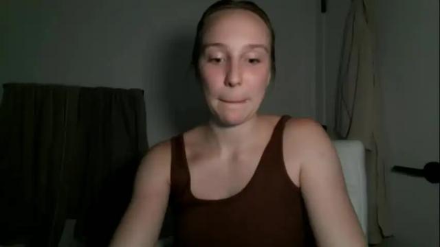 Image 7 of daddysssgoodgirl Stream on Chaturbate on 2 months ago