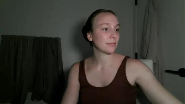 Image 8 of daddysssgoodgirl Stream on Chaturbate on 2 months ago
