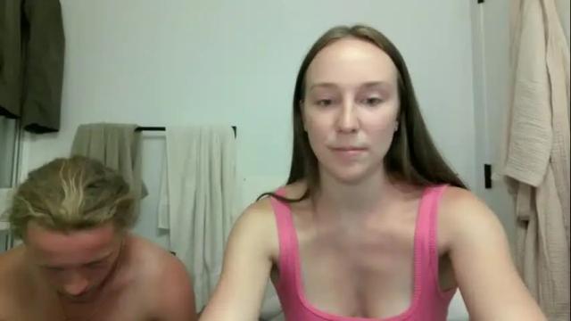 Image 10 of daddysssgoodgirl Stream on Chaturbate on 2 months ago