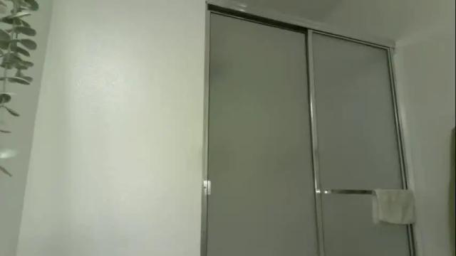 Image 4 of daddysssgoodgirl Stream on Chaturbate on 2 months ago