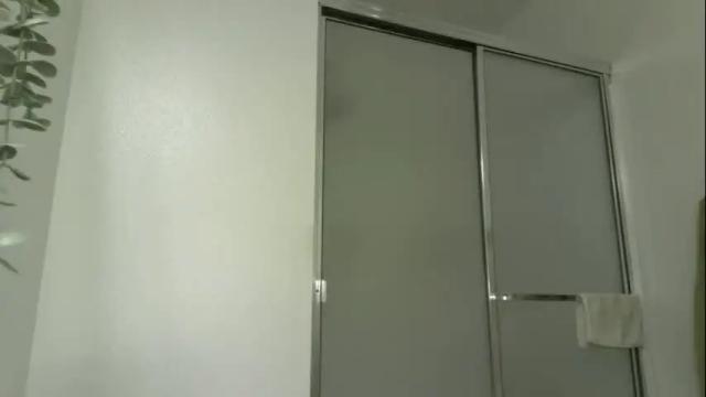 Thumbnail 2, daddysssgoodgirl's Stream at Chaturbate, 2 months ago