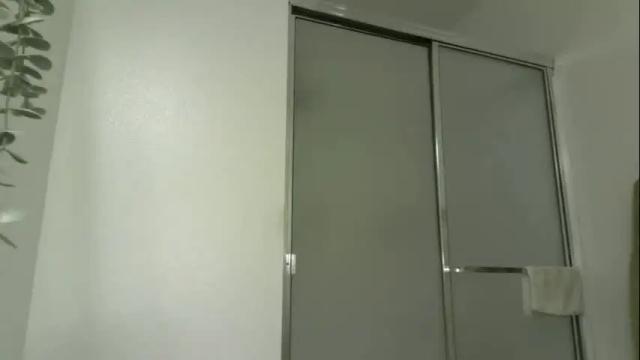 Image 6 of daddysssgoodgirl Stream on Chaturbate on 2 months ago