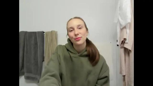 Image 2 of daddysssgoodgirl Stream on Chaturbate on 1 month ago
