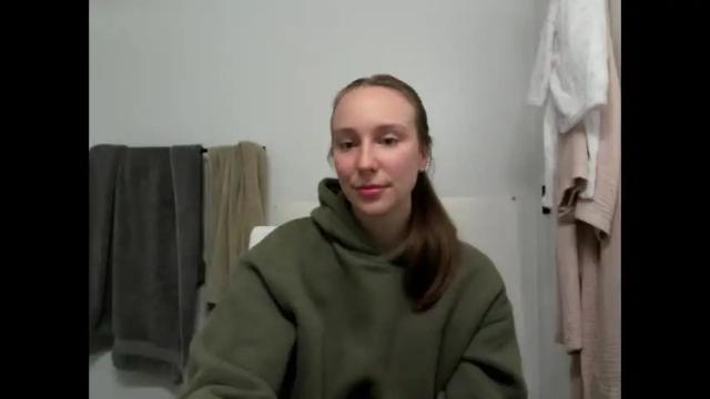 Image 3 of daddysssgoodgirl Stream on Chaturbate on 1 month ago