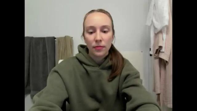 Image 4 of daddysssgoodgirl Stream on Chaturbate on 1 month ago