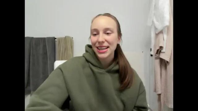 Thumbnail 2, daddysssgoodgirl's Stream at Chaturbate, 1 month ago