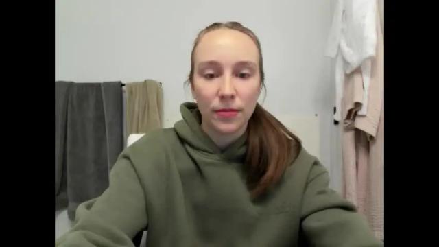 Image 6 of daddysssgoodgirl Stream on Chaturbate on 1 month ago